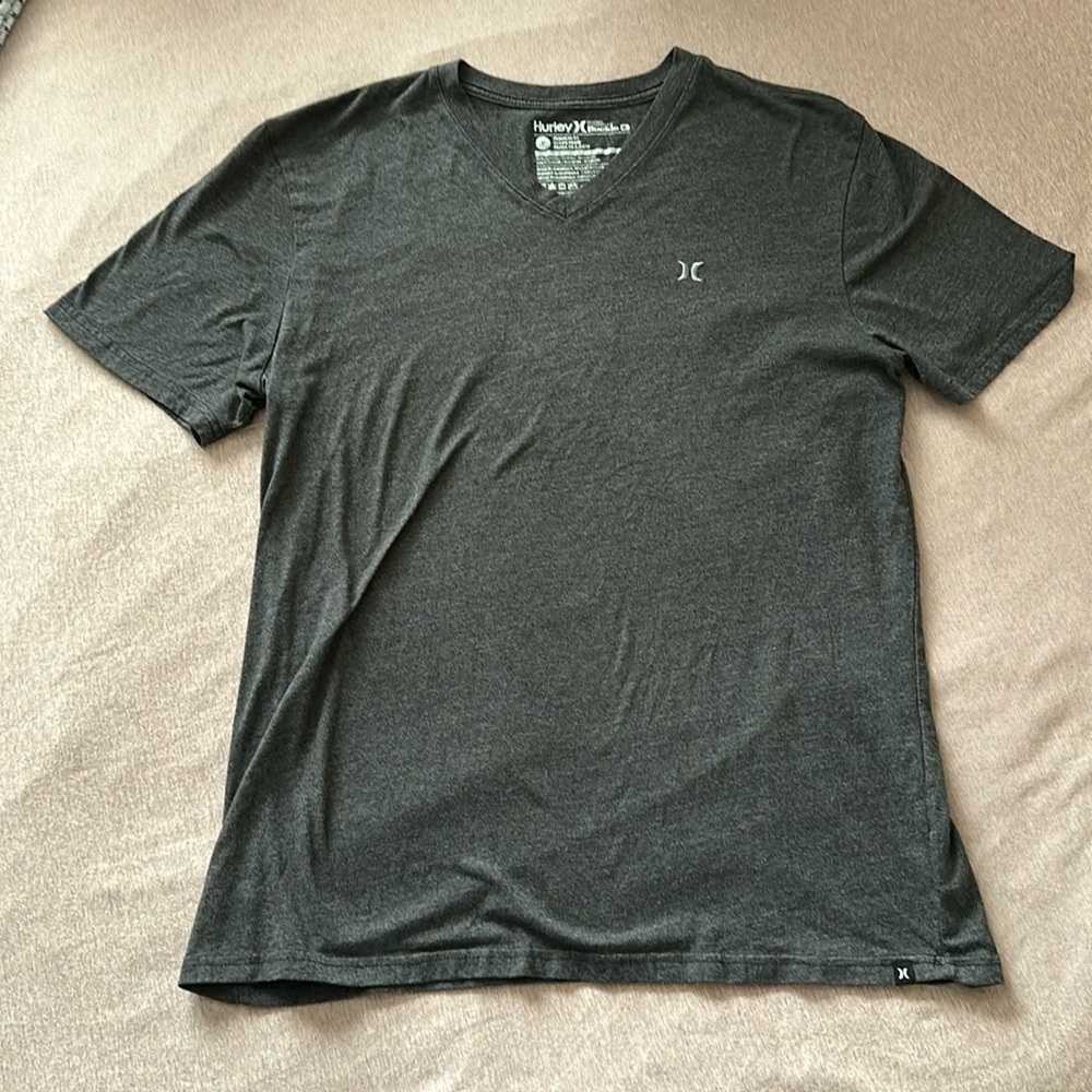 Hurley by Buckle